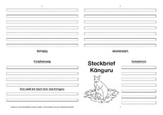 Känguru-Faltbuch-vierseitig-5.pdf